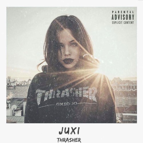 Recorded & Mixed By JTheDJ