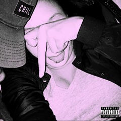 MOON MAN - DUGGER x RAPH [Prod. RAPH x SOUNDWAVERVA]