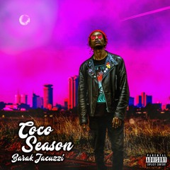 Thug Love ft. Mvroe and Steph Kapela (Prod by. Ceezy)