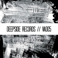 GODDARD - 6 Million [Free Download] *VA005*