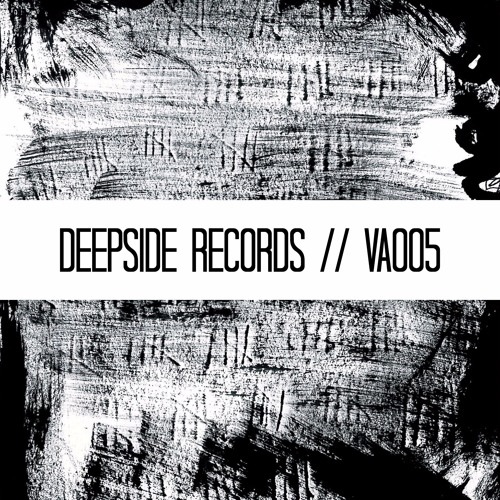 Them Jeans - Vowel Play (ADACIO Remix) [Free Download] *VA005*