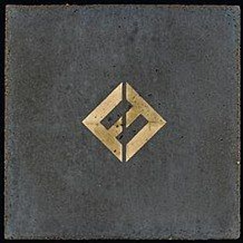 Fooz II Men - Sneak Peek At Foos/Boyz II Men Collab