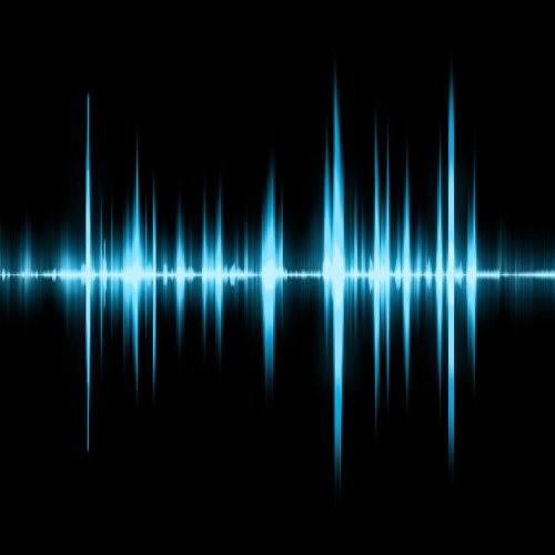 Dee Koda - Methbrötchen (Original Mix) Free DL