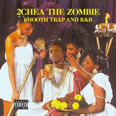 Stunt Jugg Ft. J.K. The Reaper