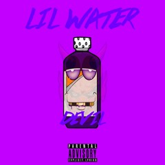 @THELILWATER - DEVIL (prod. Lil Kappa)