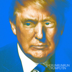 TRUMPUTIN