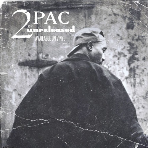 Stream 2Pac Catching Feelings (Wayne's Mix) by Wayne Munsell Listen