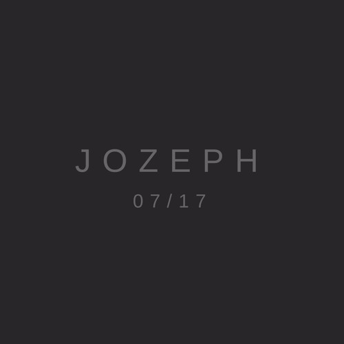 Mix 0717