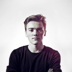 The Ch4insmokers - Paris 3eau Collins Remix (Philip Collin Remake)
