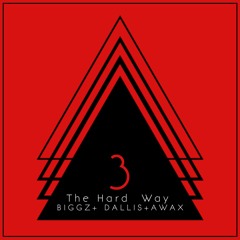 3 The Hard Way