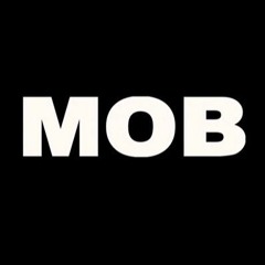 Tezzo Deniro - MOB Ft Mezzy, Dinero, GBandz