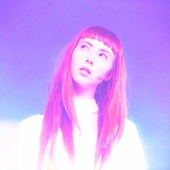 QT- Hey QT (Euphoric Edit)