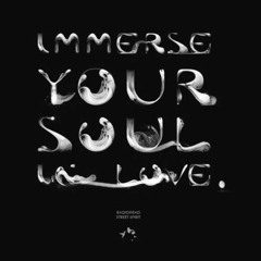 Sarpinto - Street Spirit (Radiohead Cover)