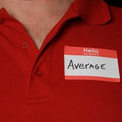 Average