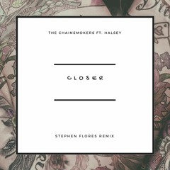 Remixes