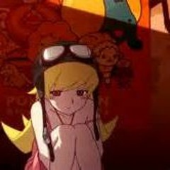 Renai Circulation Slowed