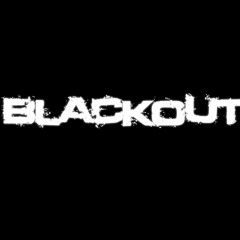 Blackout (prod. Donny Beats)