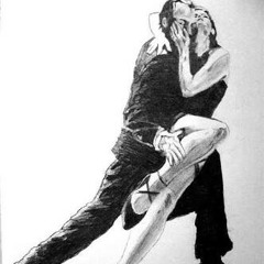 قومي تنرقص يا صبية  ( غناء سامي كﻻرك )