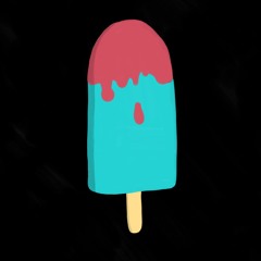 Popsicle