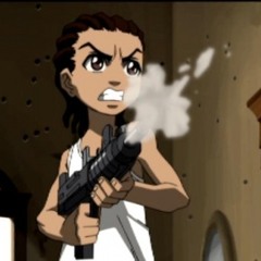 Taliban x TheDude - SouthBay Trap