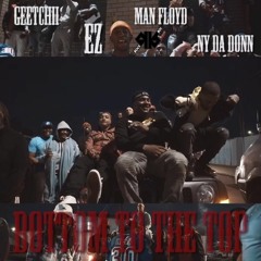 Bottom To The Top - HB4L x ManFloyd