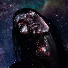 Weekly Playlist (05.10.17)