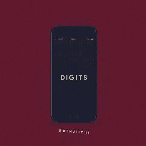 DIGITS