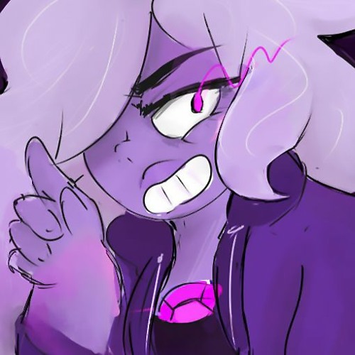 [Gemtale] DISCLOSURE (Nealle & Treven Remix)