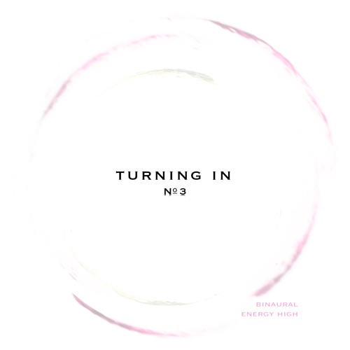 Eight - Pineal Gland Extract