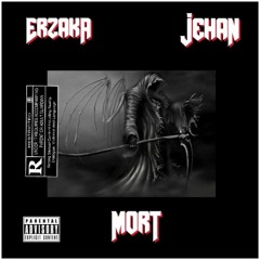 MORT(Feat JEHAN)