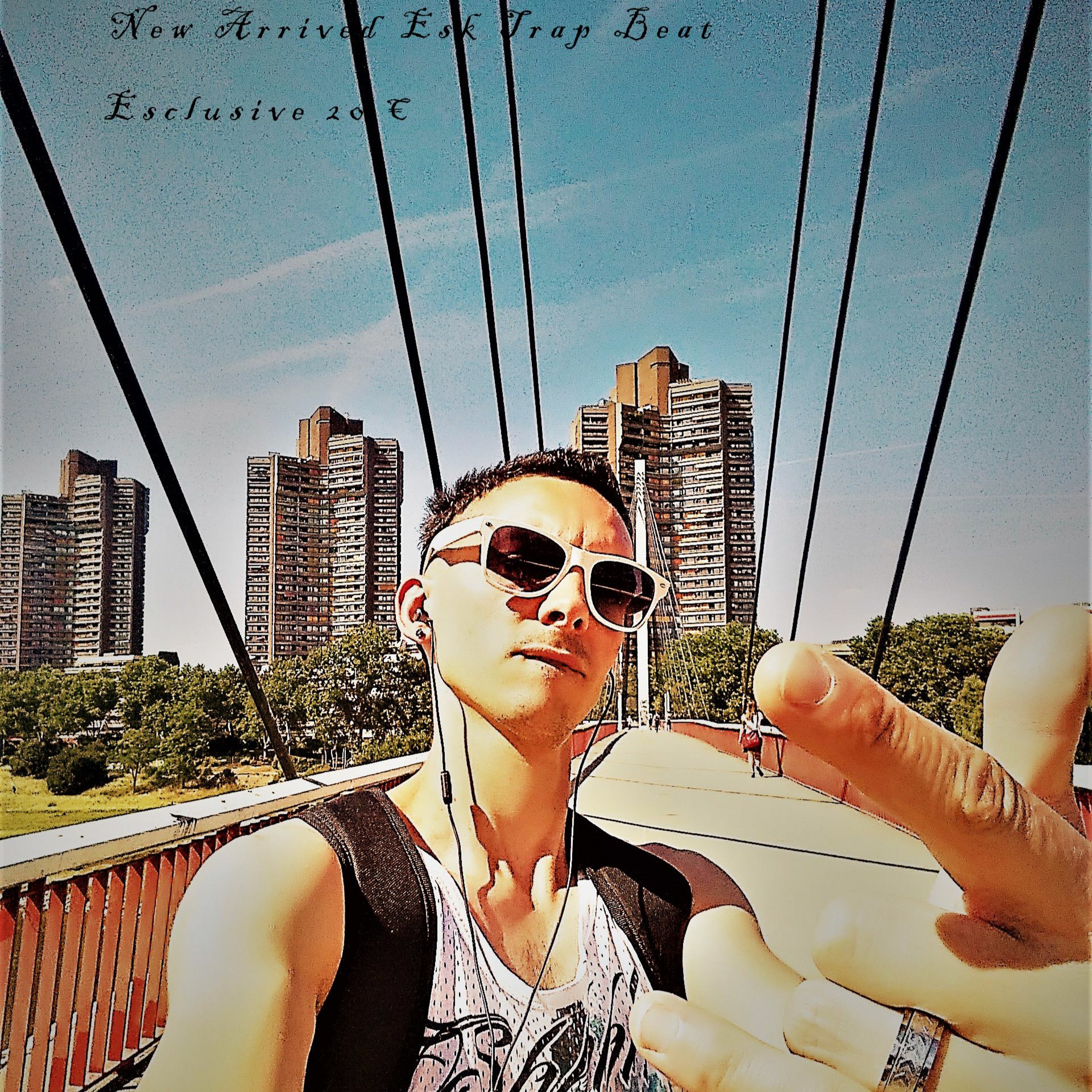 Davo/\\escO  CEO.                     E.B.S. Empire