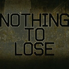 Nothing To Lose(Freestyle)-Hi-C Da Juice Ft. Black Judah