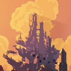 Unknown - Happy Feet Day