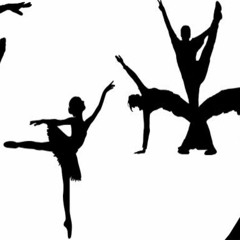 Zorrege (Allemaal Danse)