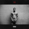 That S My Dawg Ft Peewee Longway Mp3