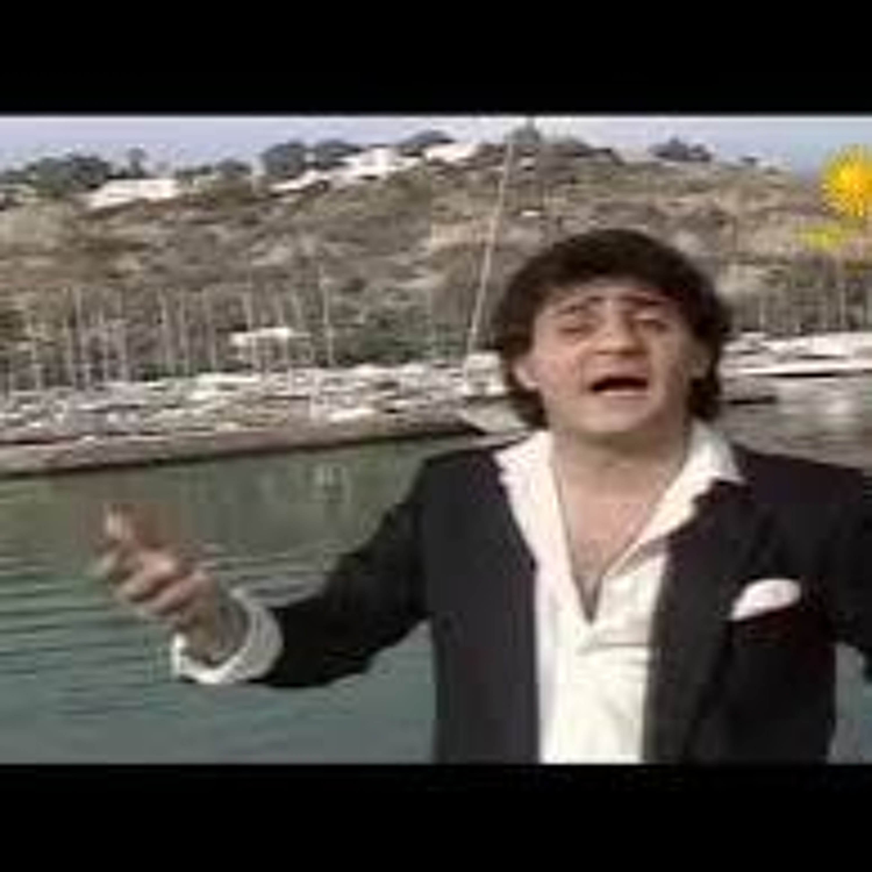 Samah A. Safwat