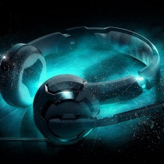 Electro