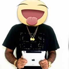 PODCAST - DJ RENATINHO DA VILA IDEAL #003