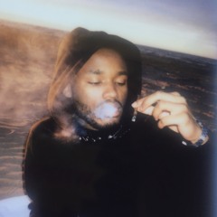 Summer in coldnada two