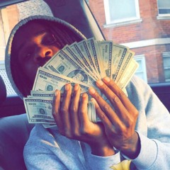 Montanaa Foe:  Winnin