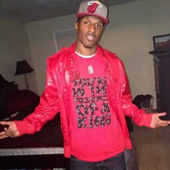 Johnny Cinco & YFN Lucci Type Beat Prod X JayKashh Banger