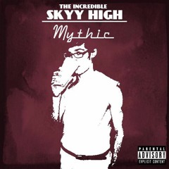 Mythic