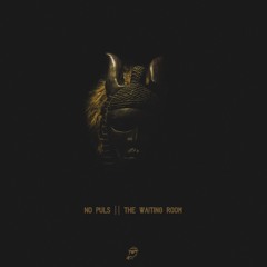 no puls - Temple Wounds