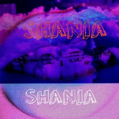 Shania Prod. YOAJM