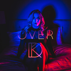 Over