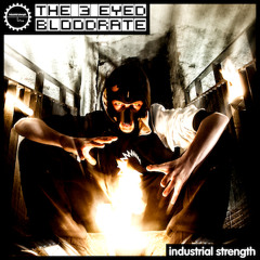 The 3Eyed-Something Hard