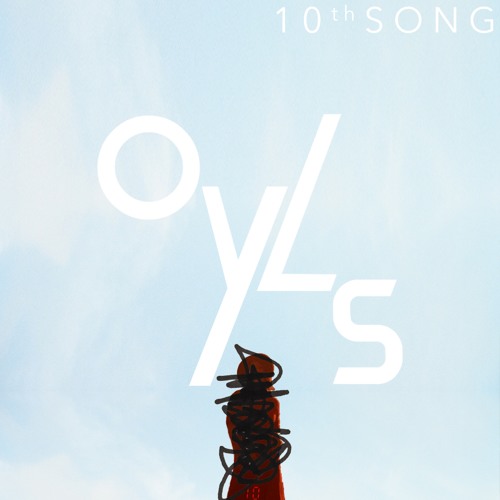 10th Song