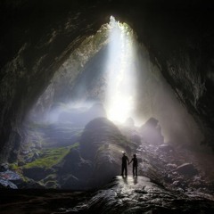 Cinortele - Cave