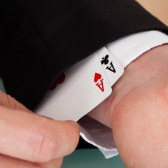 Using Uncertainty as an Advantage