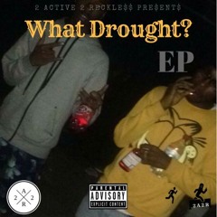 Do Without It (Prod. By JayPBangz)